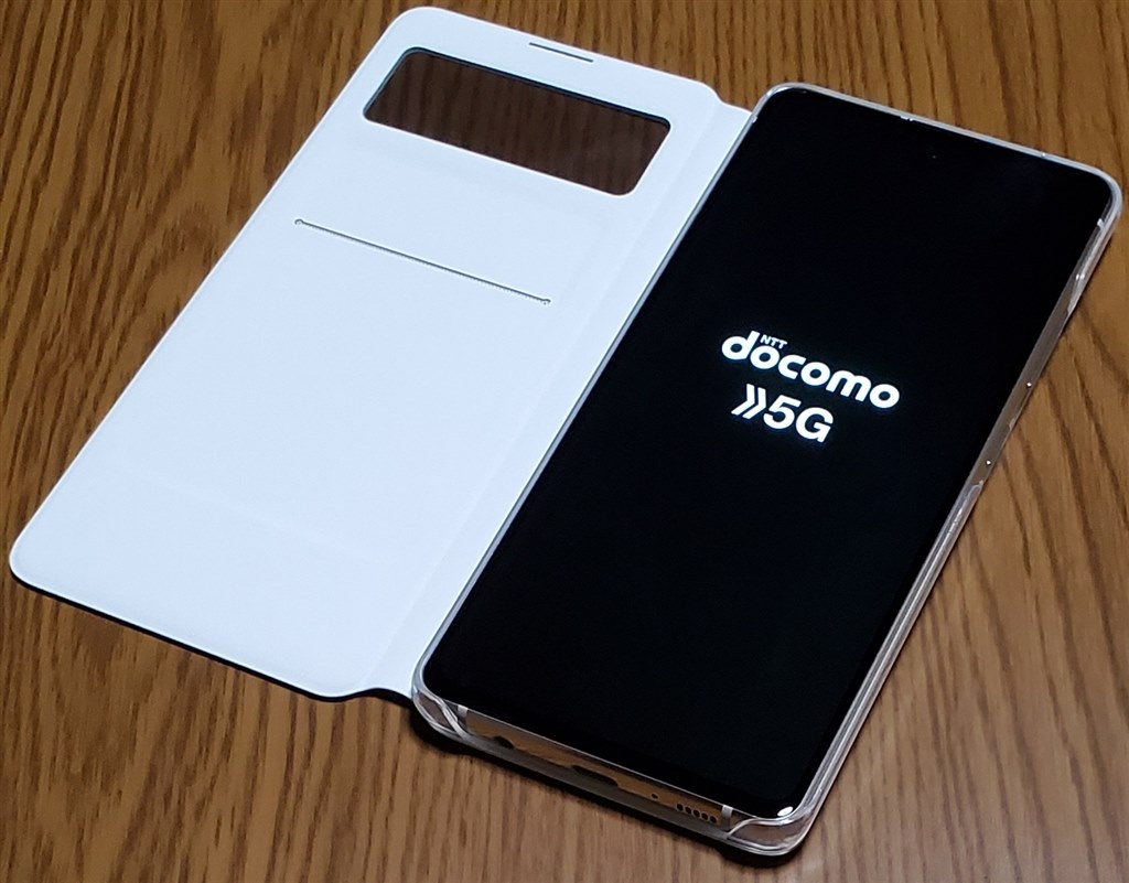 絶賛 Galaxy A51 5g プリズムブリックスブラック Sc 54a 新品本物 Pharmascope Org