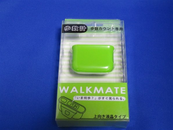 モトデザイン SMARTEK MP-107-PK投稿画像・動画 - 価格.com