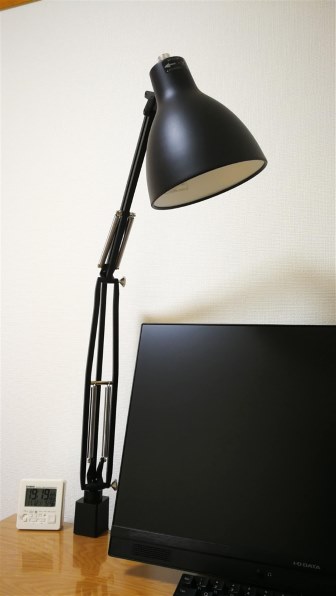 山田照明 Z-LIGHT Z-00NB [ブラック] 価格比較 - 価格.com