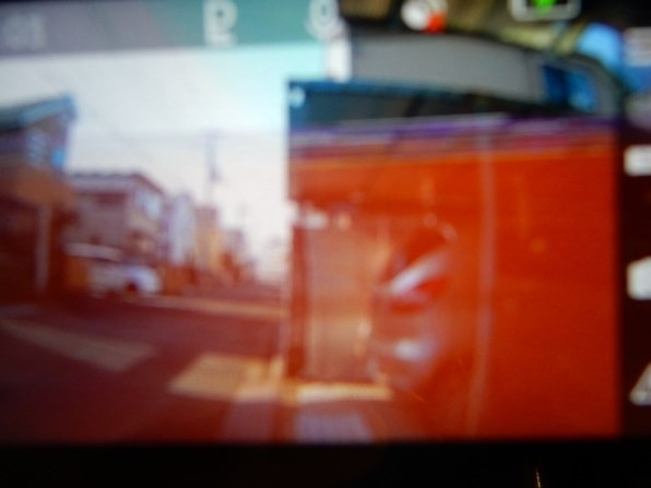 ニコン COOLPIX S9900 [ブラック]で撮影された写真 (レビュー) - 価格.com
