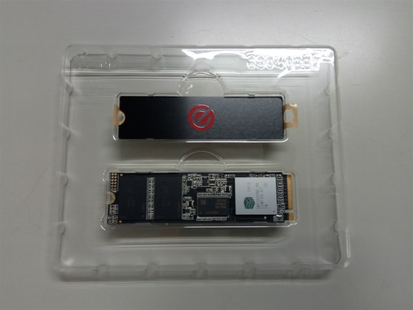 エレコム ESD-GMIA1024G 価格比較 - 価格.com