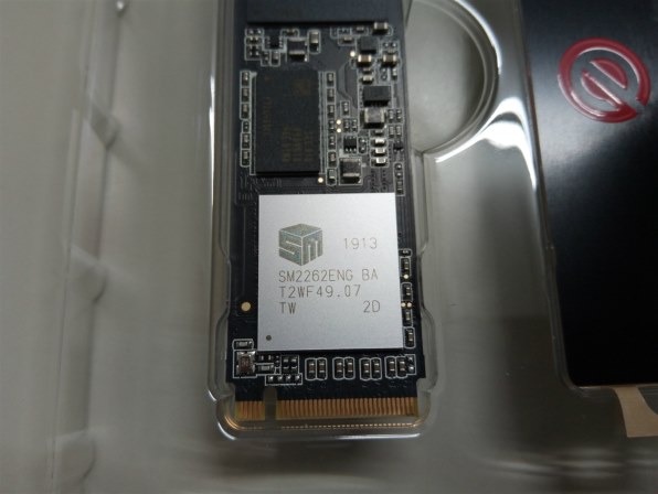 エレコム ESD-GMIA1024G 価格比較 - 価格.com