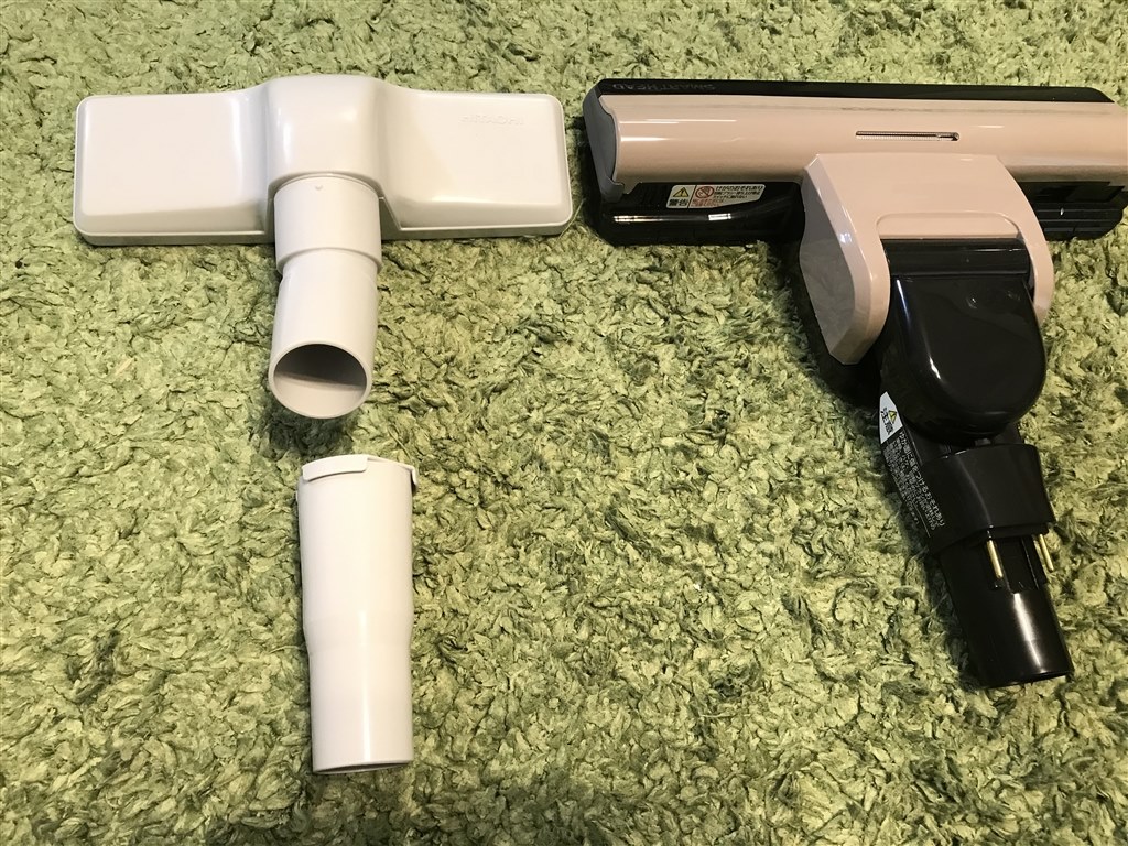 日立掃除機 パワーブーストサイクロン式 CV-SF300 不具合無し 日立 パワーブーストサイクロン (小型ハイパワータイプ) CV-SA300(N