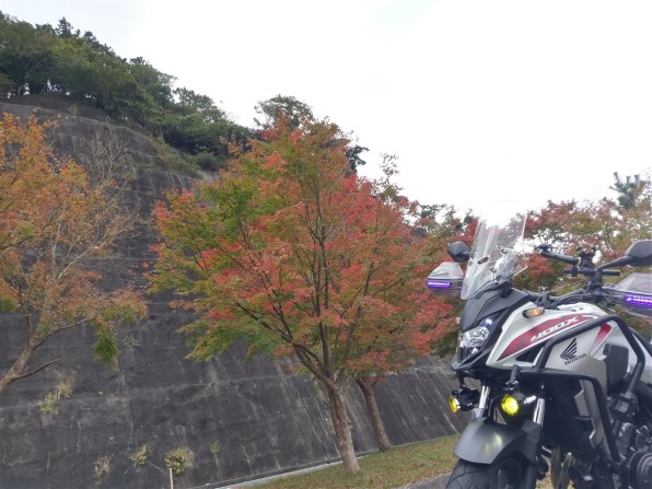ホンダ 400x レビュー評価 評判 価格 Com