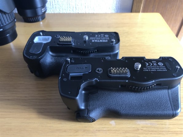 カメラ デジタルカメラ ペンタックス D-BG7 価格比較 - 価格.com