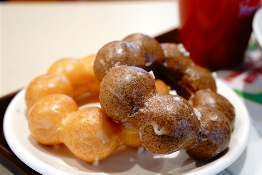 α7c ILCE-7C タムロンA071 レンタル - SONY α7C II [シルバー] TAMRON標準ズームレンズセット α7C