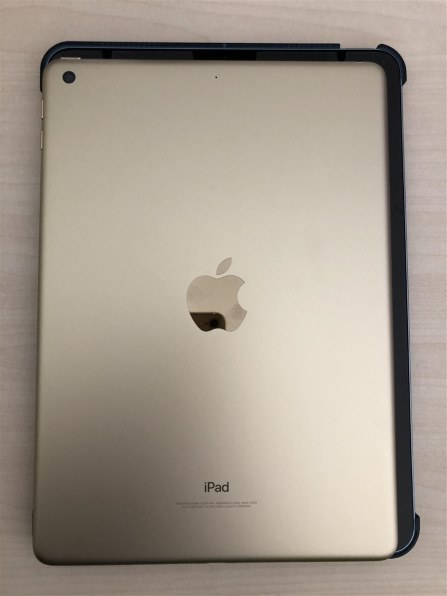 iPad Air 10.9インチ 64GB MYFN2J/A シルバー