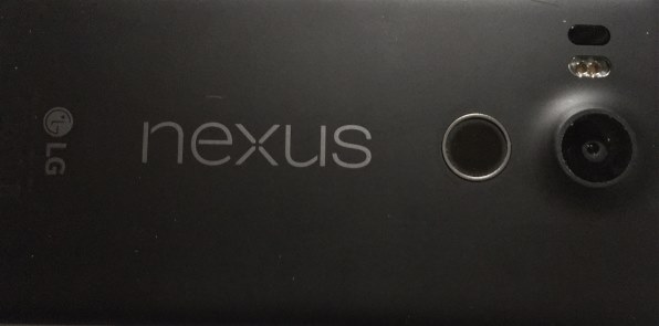 Google Nexus 5x 16gb Simフリー 価格比較 価格 Com