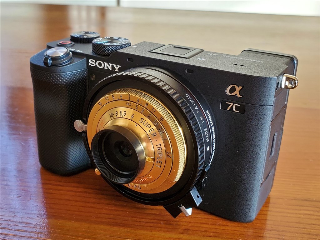 LEICA M10-Pでできなかったことをすべて解決してくれたカメラ LEICA M10-Pでできなかったことをすべて解決してくれたカメラ