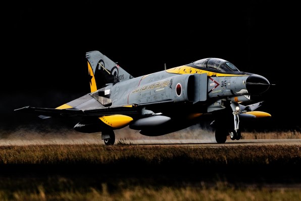 CANON EOS-1D X Mark III ボディ投稿画像・動画 (レビュー) - 価格.com