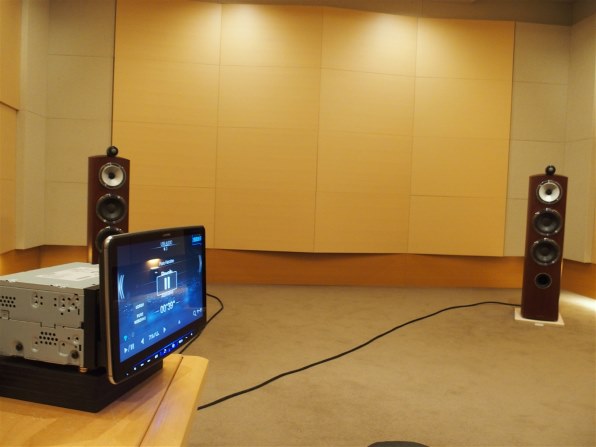 現場周り目的 アルパイン フローティングビッグx 11 Xf11nx Hi Nr ここおぢさんのレビュー評価 評判 価格 Com 現場周り目的 アルパイン フローティングビッグx 11 Xf11nx Hi Nr ここおぢさんのレビュー評価 評判 価格 Com