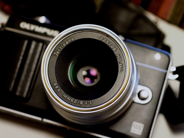 七工匠 7artisans 25mm f1.8 マイクロフォーサーズ用 71m4sV8YBTL._UF894,1000_QL80_.jpg