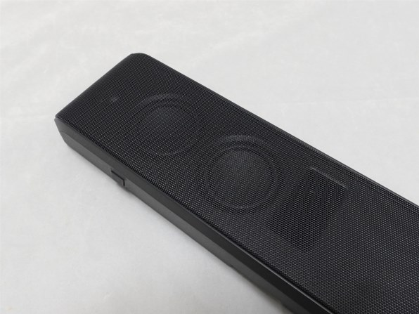 JBL PSB-1-J投稿画像・動画 - 価格.com