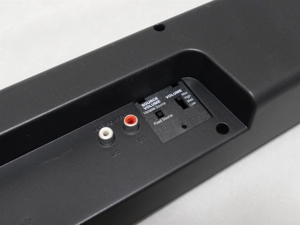 JBL PSB-1-J 中古 美品 箱付 JBL PSB-1-J 価格比較 - 価格.com