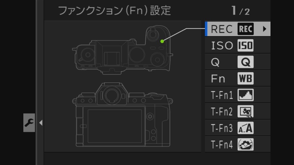 コストパフォーマンスは間違いなく抜群だが操作性に注意が必要』 富士 