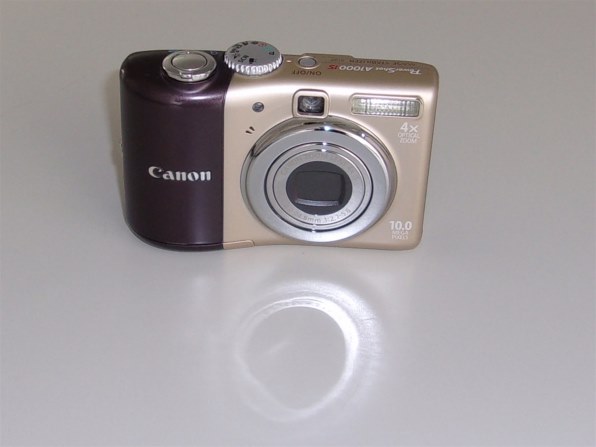 【作例あり】KODAK PIXPRO FZ43 レッド デジタルカメラ Amazon | Kodak PIXPRO Friendly Zoom FZ43 16 MP Digital