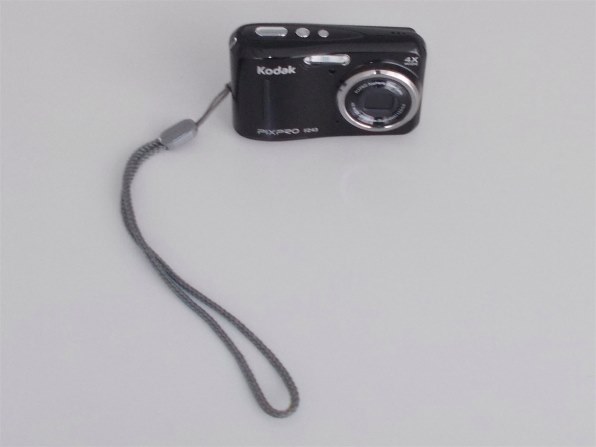 ニコン COOLPIX A10 [シルバー]投稿画像・動画 - 価格.com