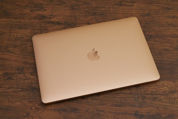 ノートPC APPLE MacBook Air MGN73J/A Apple MacBook Air Retinaディスプレイ 13.3 MGN73J/A [スペース