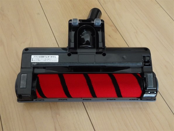 アイリスオーヤマ SCD-M1P 価格比較 - 価格.com