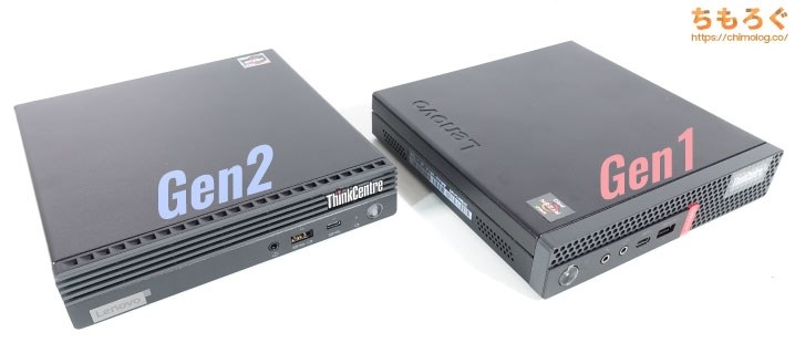 【美品】Ryzen 7 PRO 4750G/32GB/500GB+2TB SSD