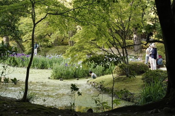 最終値下げ　Batis 85mm 86 / GR86 / BRZ ソリッドステアリングラックブッシュ