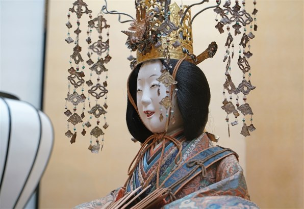 最終値下げ　Batis 85mm カールツァイス Batis 1.8/85 価格比較 - 価格.com