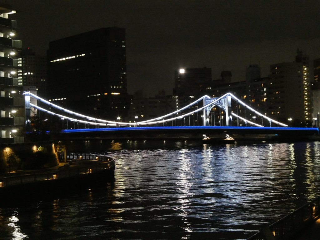 高性能カメラの付いたスマホより、普通のスマホにTZ95がお得