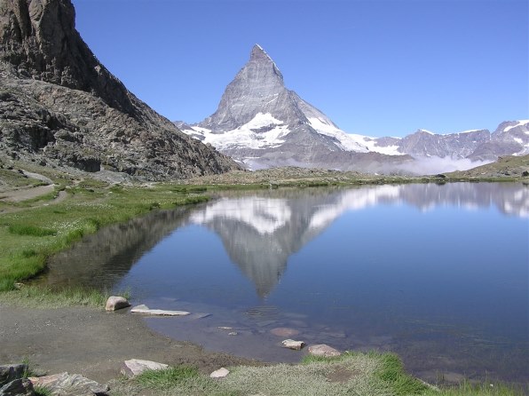 オリンパス CAMEDIA C-755 Ultra Zoomで撮影された写真 - 価格.com