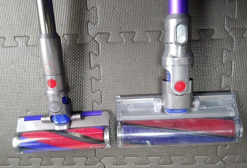 dyson SV21FF2 - blog.lawconsult.pe