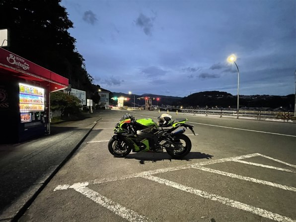 カワサキ ニンジャ ZX-10R投稿画像・動画 - 価格.com