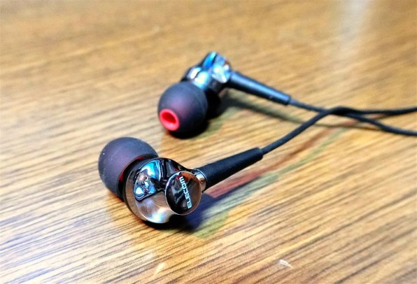 ELECOM　EHP-RH1000A ハイレゾ対応イヤホン (ブラック) n5ksbvb Amazon.co.jp: ELECOM EHP-RH1000A ハイレゾ対応イヤホン