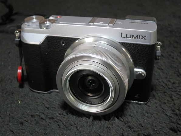 CANON PowerShot S120 [シルバー]で撮影された写真 (レビュー) - 価格.com