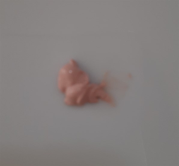 資生堂 プリオール 美つやbbジェルクリーム トーンアップカラー 明るさアップ色 30g投稿画像 動画 価格 Com