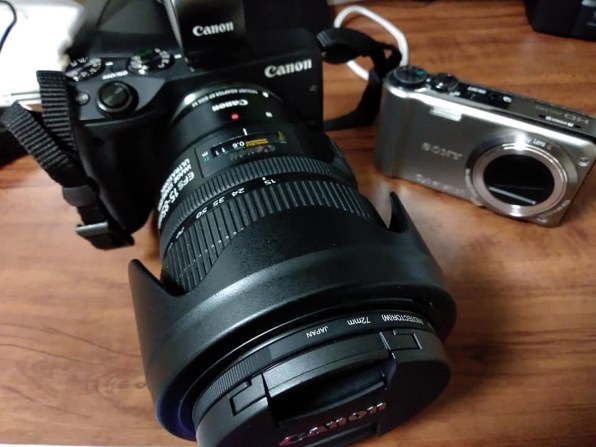 Canon - Canonキヤノンミラーレス一眼EOS M3 ボディEVF キット Amazon.co.jp: Canon ミラーレス一眼カメラ EOS M3 レンズEVF