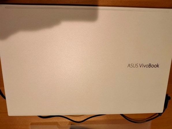 ASUS VivoBook S15 M533IA M533IA-EC0 レビュー評価・評判 - 価格.com