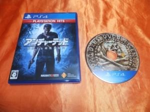 アンチャーテッド 海賊王と最後の秘宝（PlayStation Hits） PS4 Amazon.co.jp: 【PS4】アンチャーテッド 海賊王と最後の秘宝