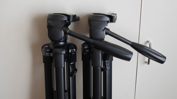 ベルボン EX-540 N投稿画像・動画 - 価格.com