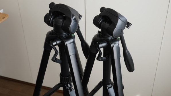 ベルボン EX-540 N投稿画像・動画 - 価格.com