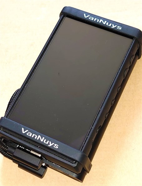 SONY NW-A106 (G) [32GB アッシュグリーン]投稿画像・動画 (レビュー