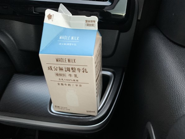 ホンダ ステップワゴン スパーダ ハイブリッド 17年モデル レビュー評価 評判 価格 Com