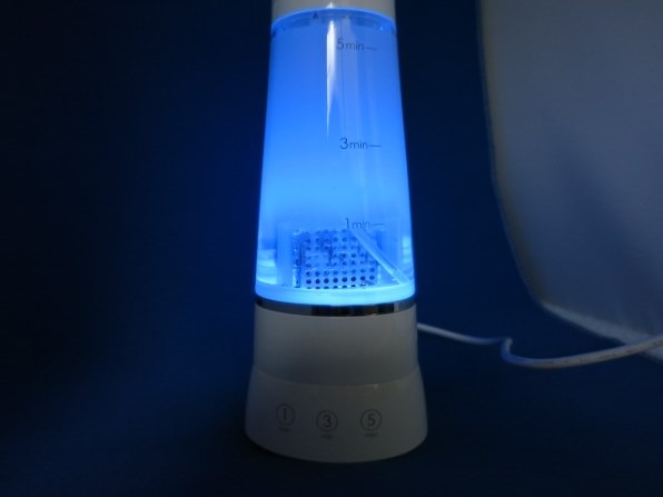 MTG @LIFE イースリーエックス FE-AA00A 価格比較 - 価格.com