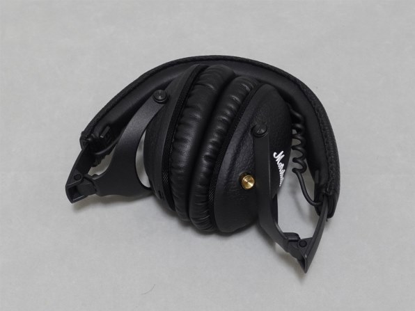 Marshall MONITOR II A.N.C 価格比較 - 価格.com