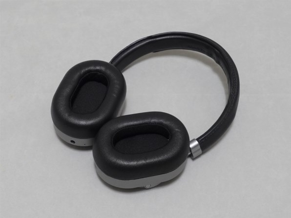 Rocky【販売終了モデル】Master & Dynamic MW65 Master & Dynamic MW65