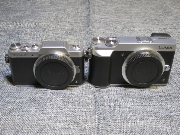 カメラ デジタルカメラ パナソニック LUMIX DMC-GF7W ダブルズームレンズキット レビュー評価 