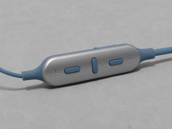 ヤマハ Empower Lifestyle EP-E50A 価格比較 - 価格.com ヤマハ Empower Lifestyle EP-E50A 価格比較 - 価格.com