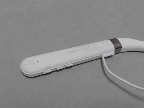 ヤマハ Empower Lifestyle EP-E70A 価格比較 - 価格.com ヤマハ Empower Lifestyle EP-E70A 価格比較 - 価格.com