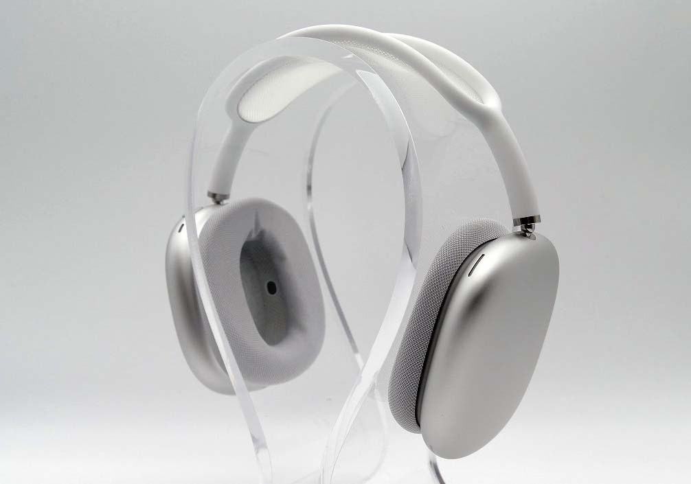 airpods max 1000xm4