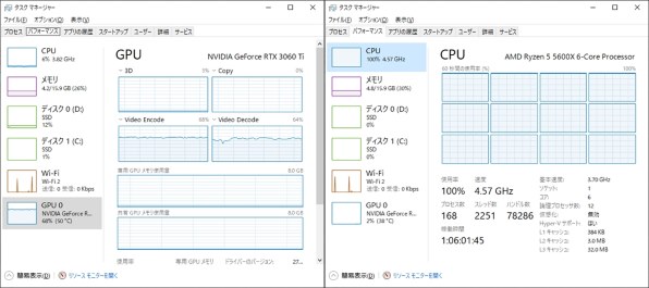アーモンド 2BA18.5g 【6月8日限定価格】 玄人志向 GALAKURO GAMING GG-GTX1660SP-E6GB/DF [PCIExp 6GB
