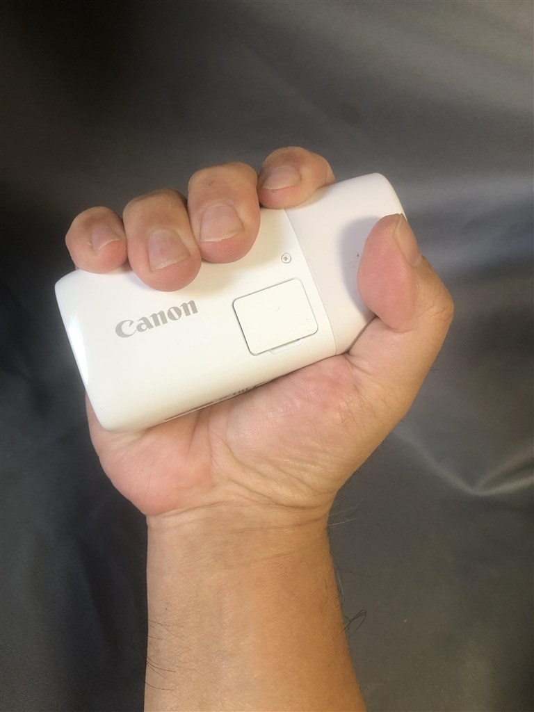 そらしど　キヤノン　PowerShot ZOOM レビュー】キヤノン「PowerShot ZOOM」で、スマホで撮れない超望遠を