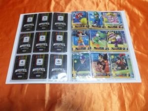Maxgames Amiiboカード アルバム Amif 04 マリオスポーツスーパースターズ 投稿画像 動画 価格 Com